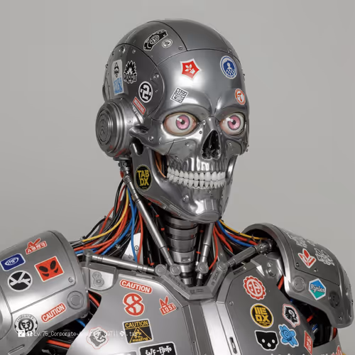 Humanresources