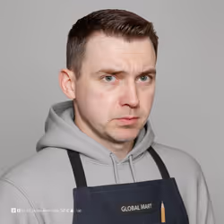 Item Media
