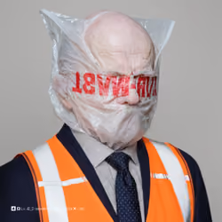 6203