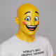 2196