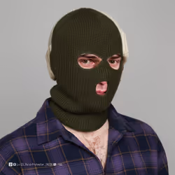 6235