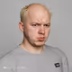 5416