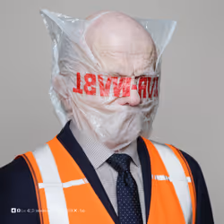 6203
