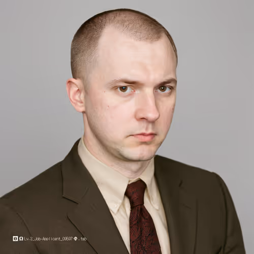 Item #9596 Media
