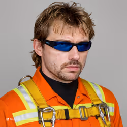 7347