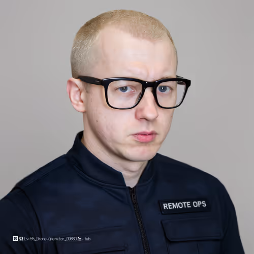 Humanresources