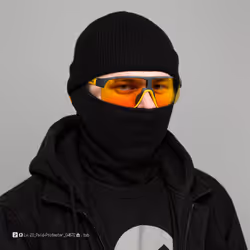 4821