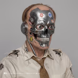 2079