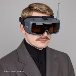 4569