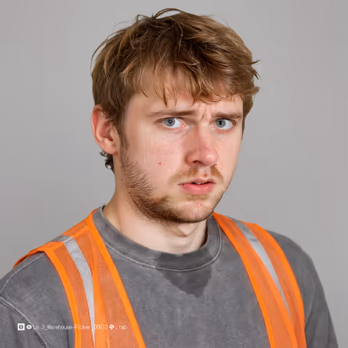 Humanresources
