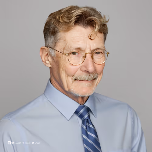 Humanresources
