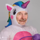 4998