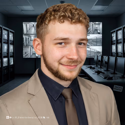Humanresources