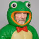 6177