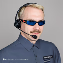 7982
