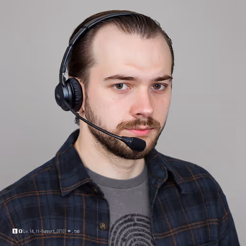 Humanresources