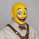 6545