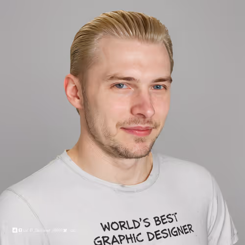 Item #5835 Media