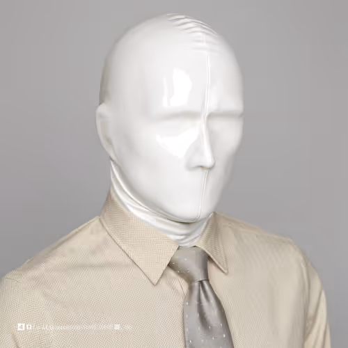 Humanresources