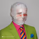 786