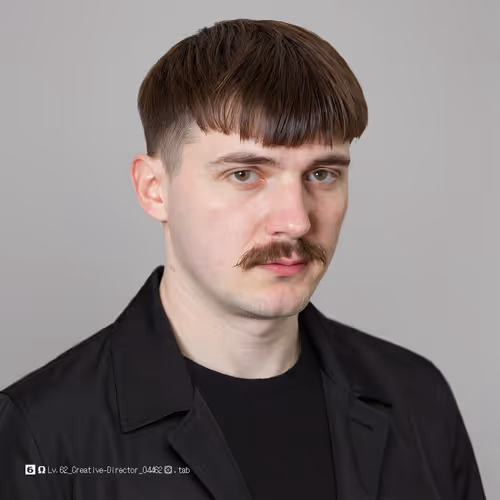 Humanresources