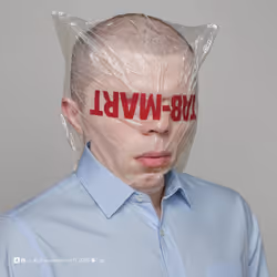 105
