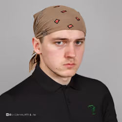 Item Media