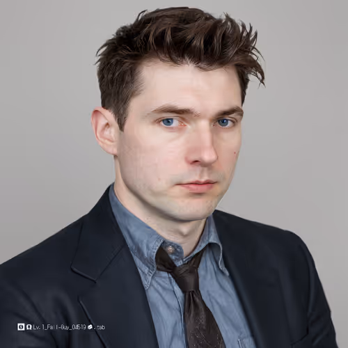 Item #4618 Media