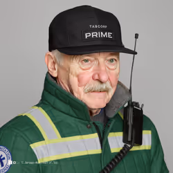 4425