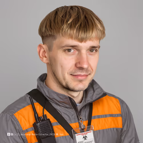Humanresources