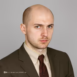 3391