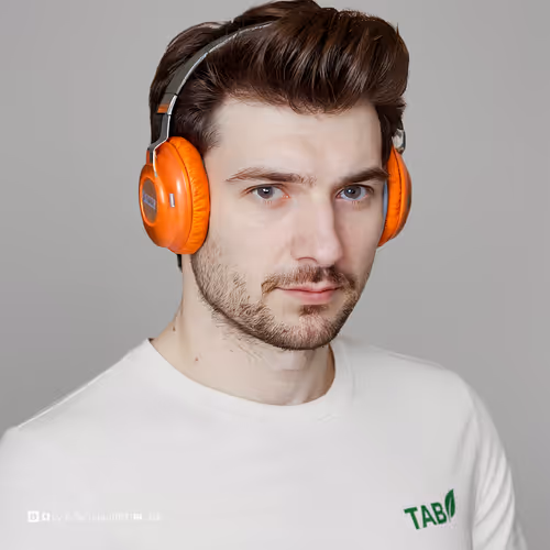 Item #7689 Media