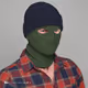 858
