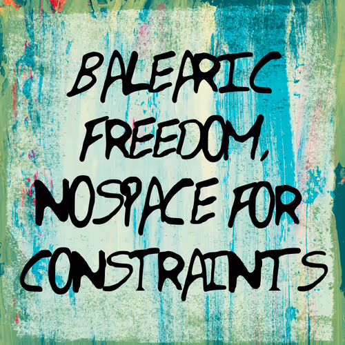 Nospace Season One
