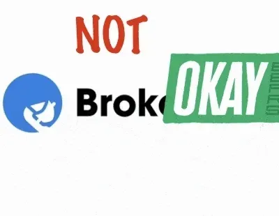 Notokaybrokensea 1