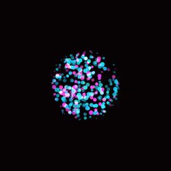 Orbs #43