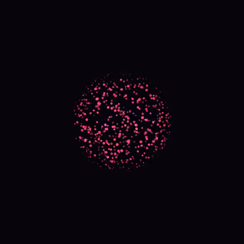 Orbsby0xknomad