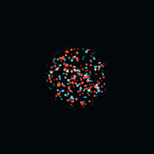 Orbs #235