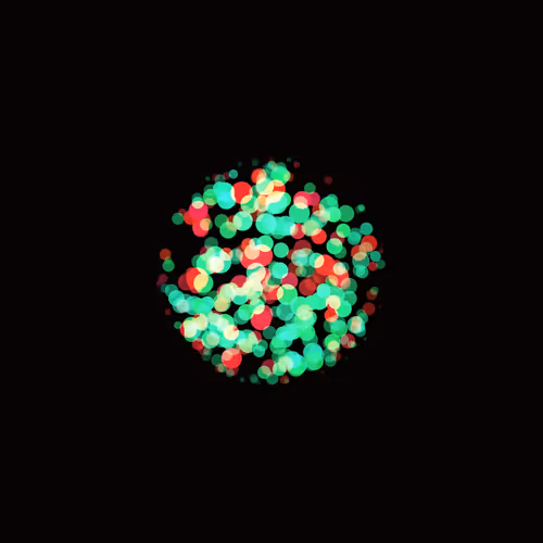 Orbsby0xknomad