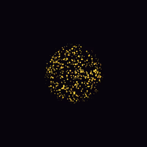 Orbs #84