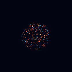 Orbs #136