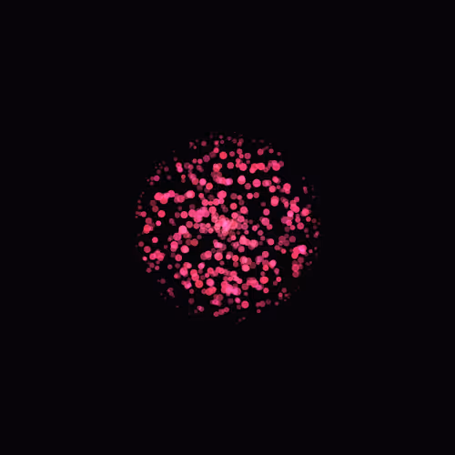 Orbs #110