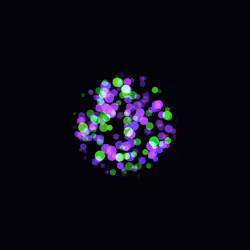 Orbs #199