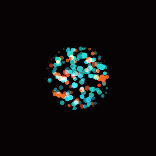 Orbsby0xknomad