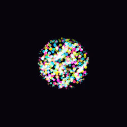 Orbs #44