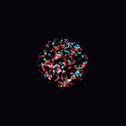 Orbs #192