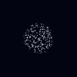 Orbs #134
