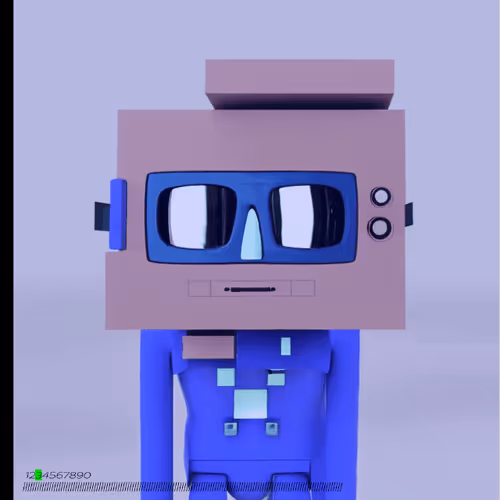 Dnounsnft2