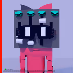 625