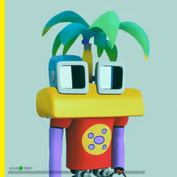 609